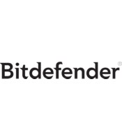 Bitdefender Managed Detection and Response (MDR)